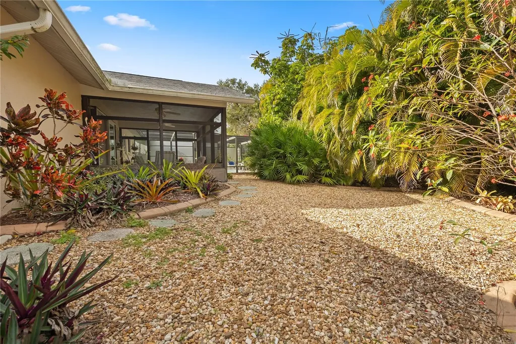 2141 Cordes Street Osprey FL 34229