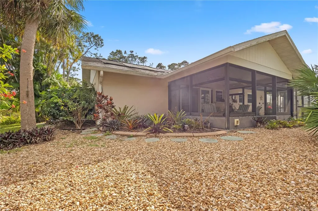 2141 Cordes Street Osprey FL 34229