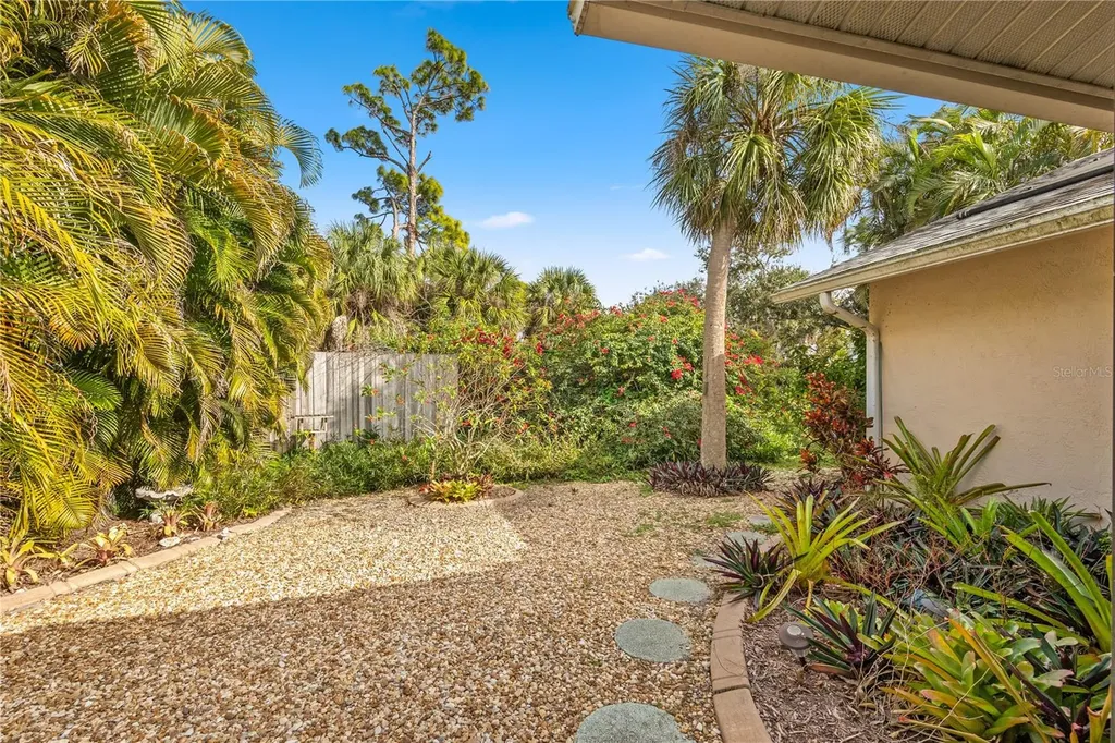 2141 Cordes Street Osprey FL 34229