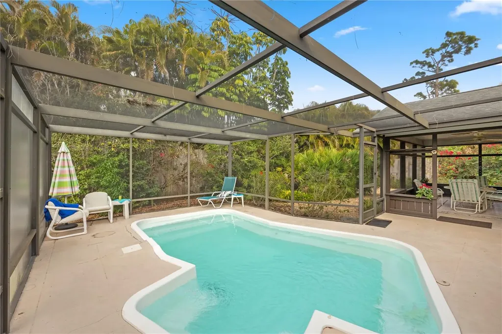 2141 Cordes Street Osprey FL 34229