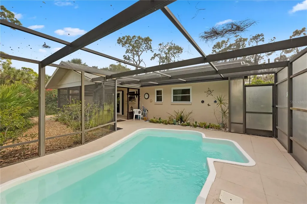 2141 Cordes Street Osprey FL 34229