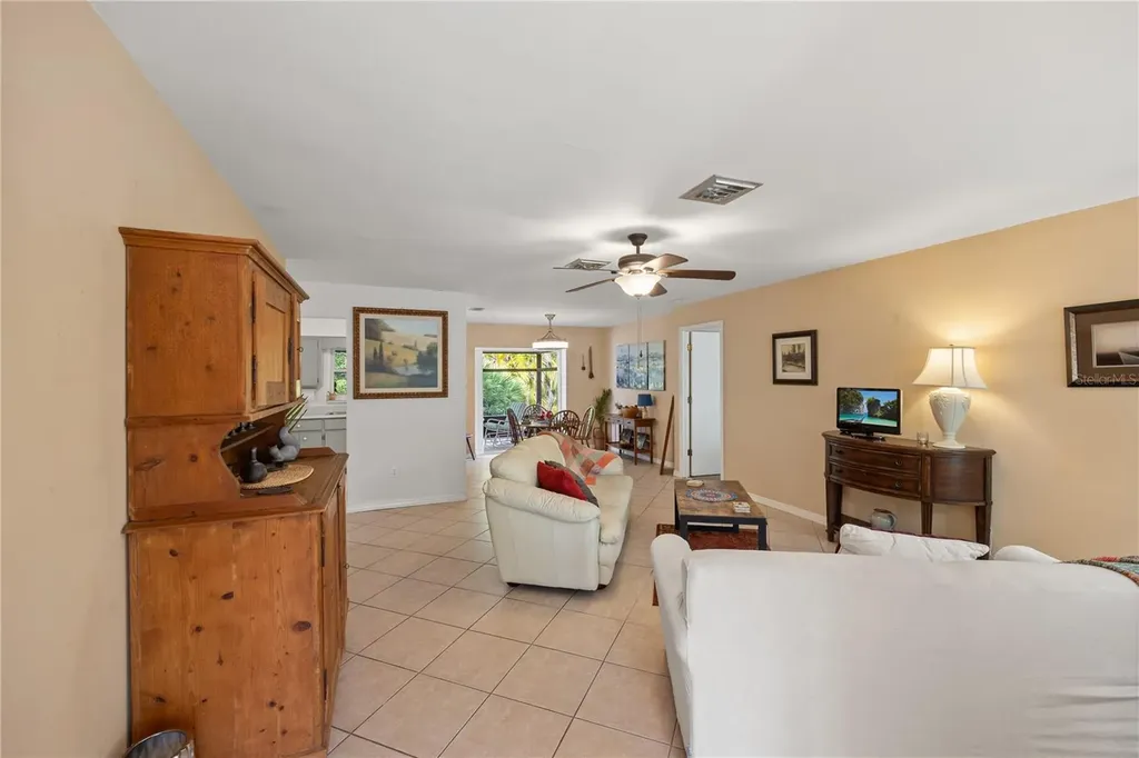2141 Cordes Street Osprey FL 34229