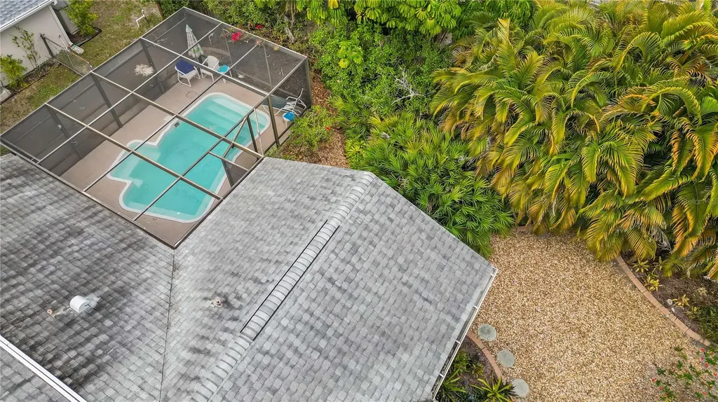 2141 Cordes Street Osprey FL 34229