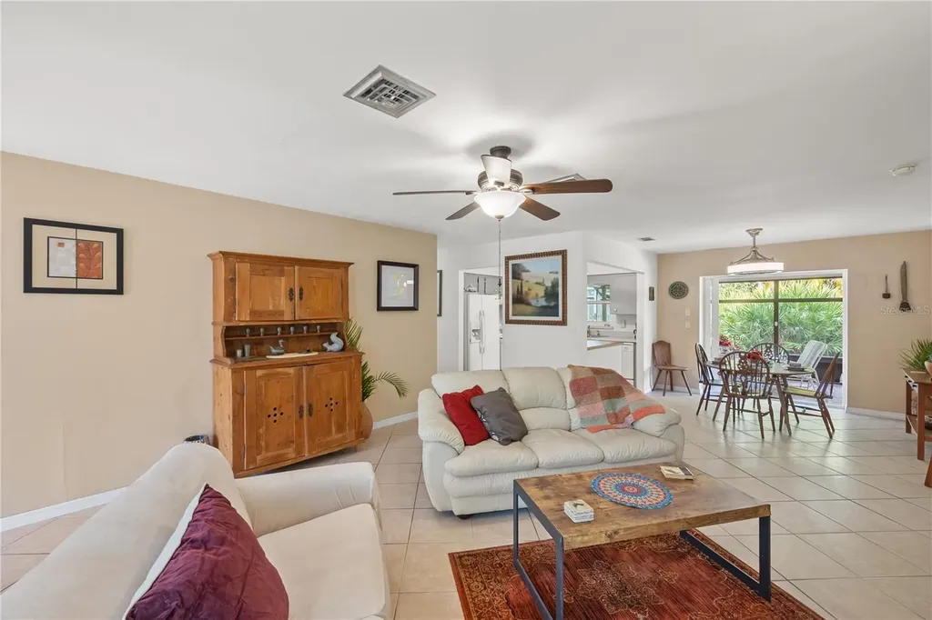 2141 Cordes Street Osprey FL 34229