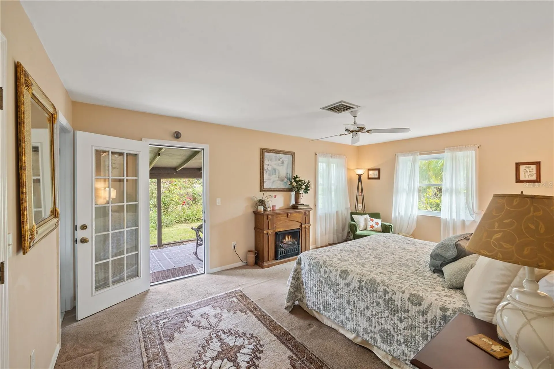 2141 Cordes Street Osprey FL 34229