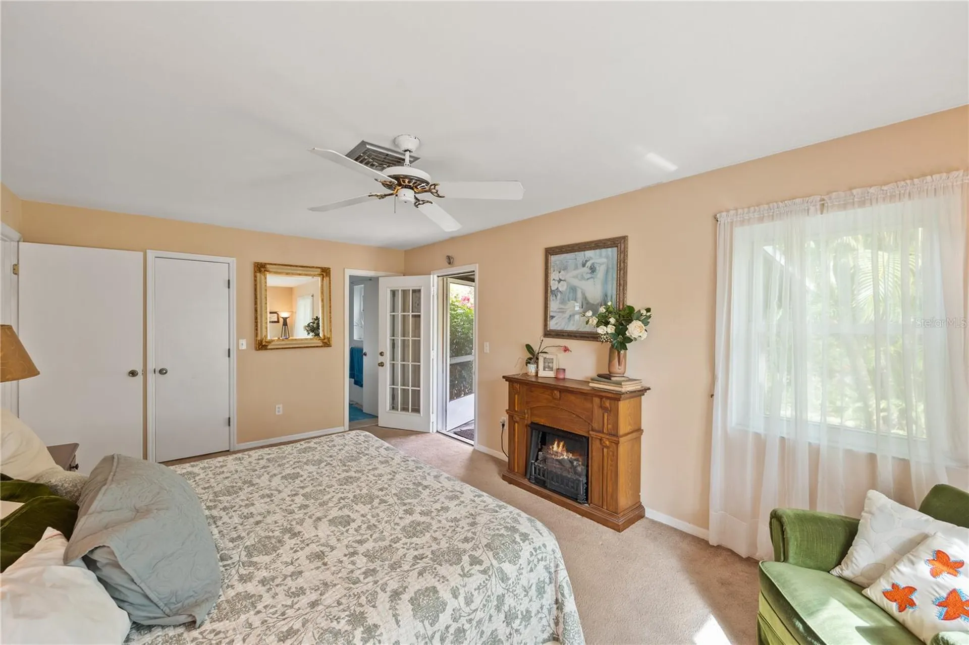 2141 Cordes Street Osprey FL 34229