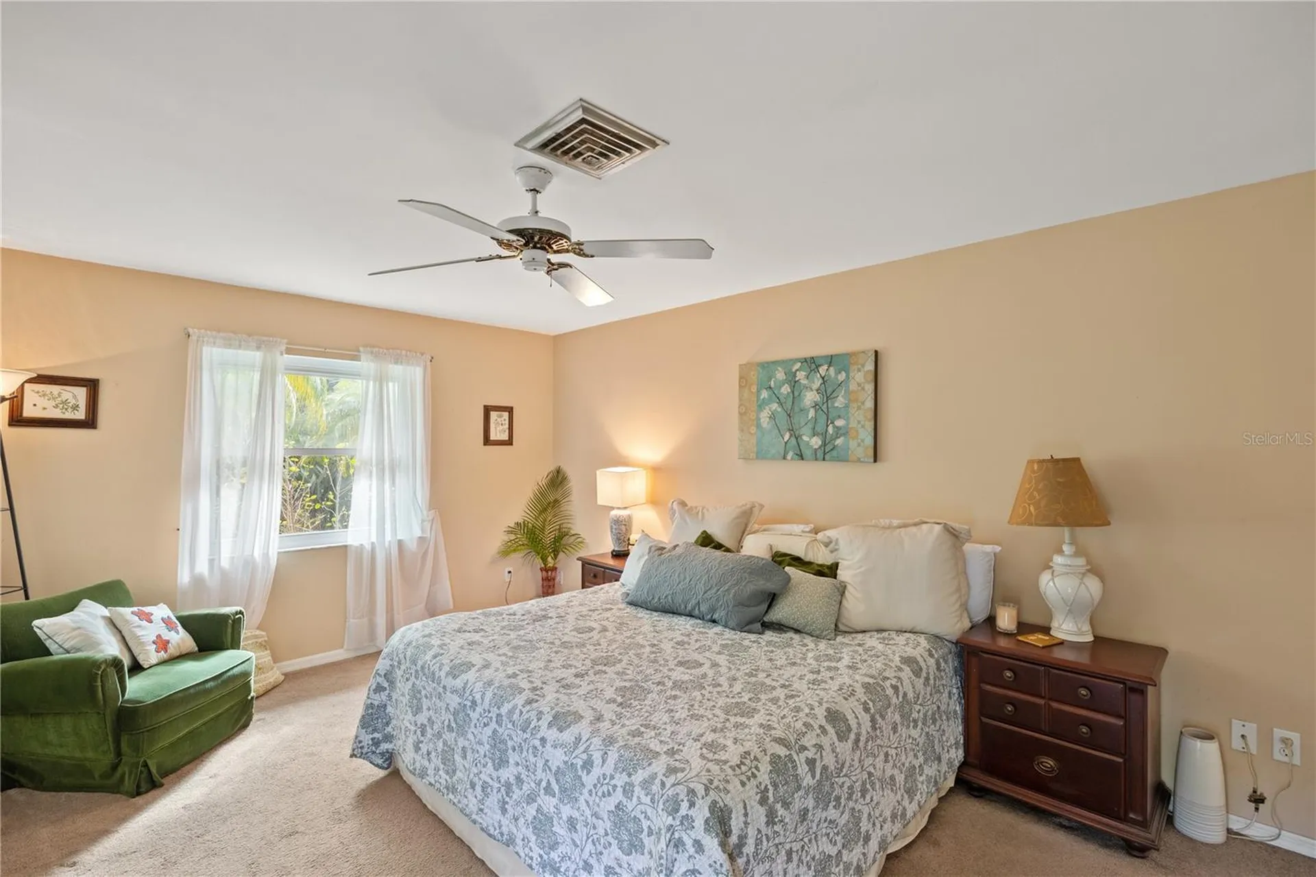 2141 Cordes Street Osprey FL 34229