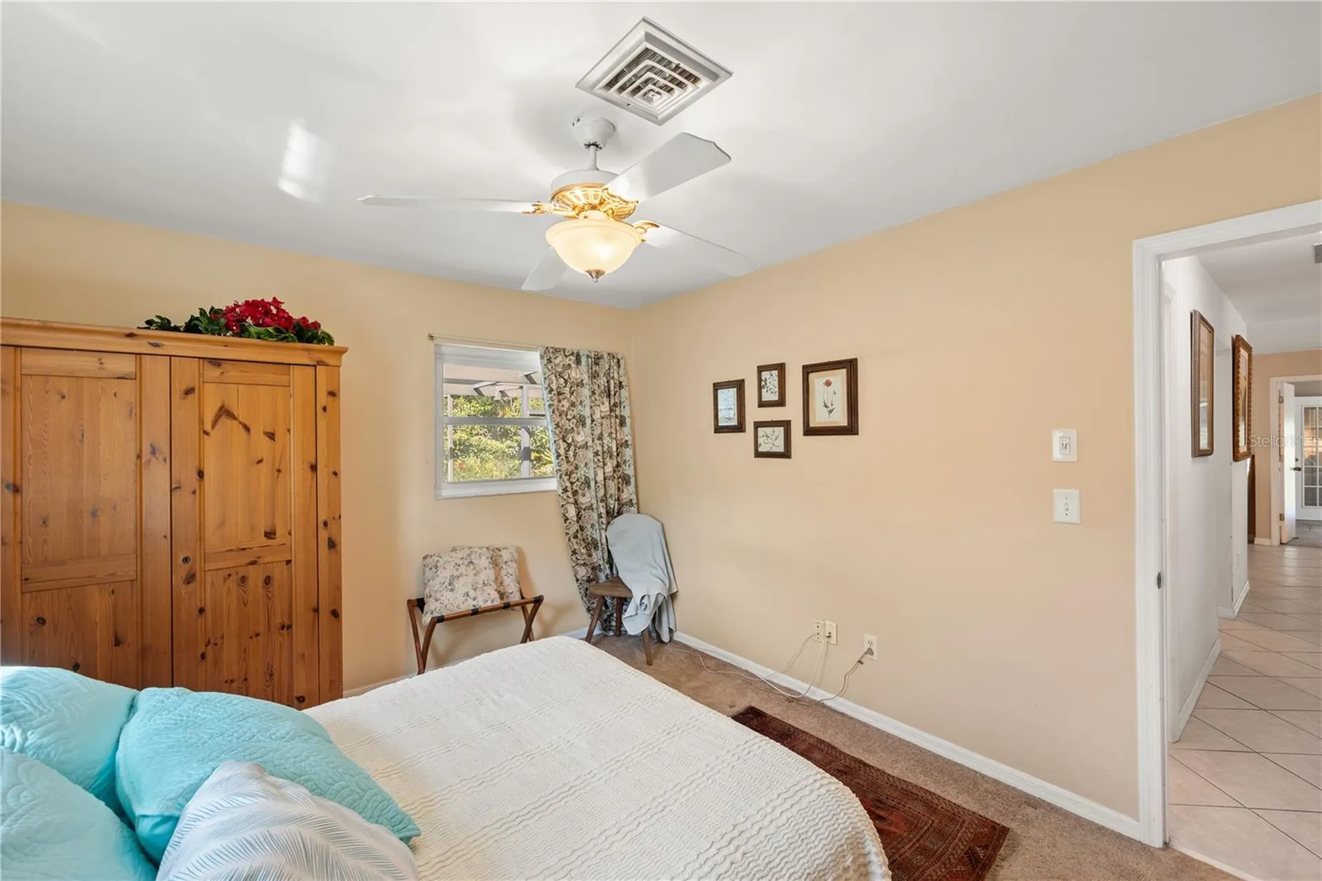 2141 Cordes Street Osprey FL 34229