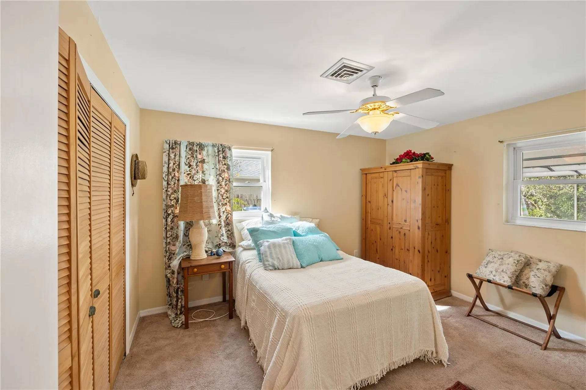 2141 Cordes Street Osprey FL 34229