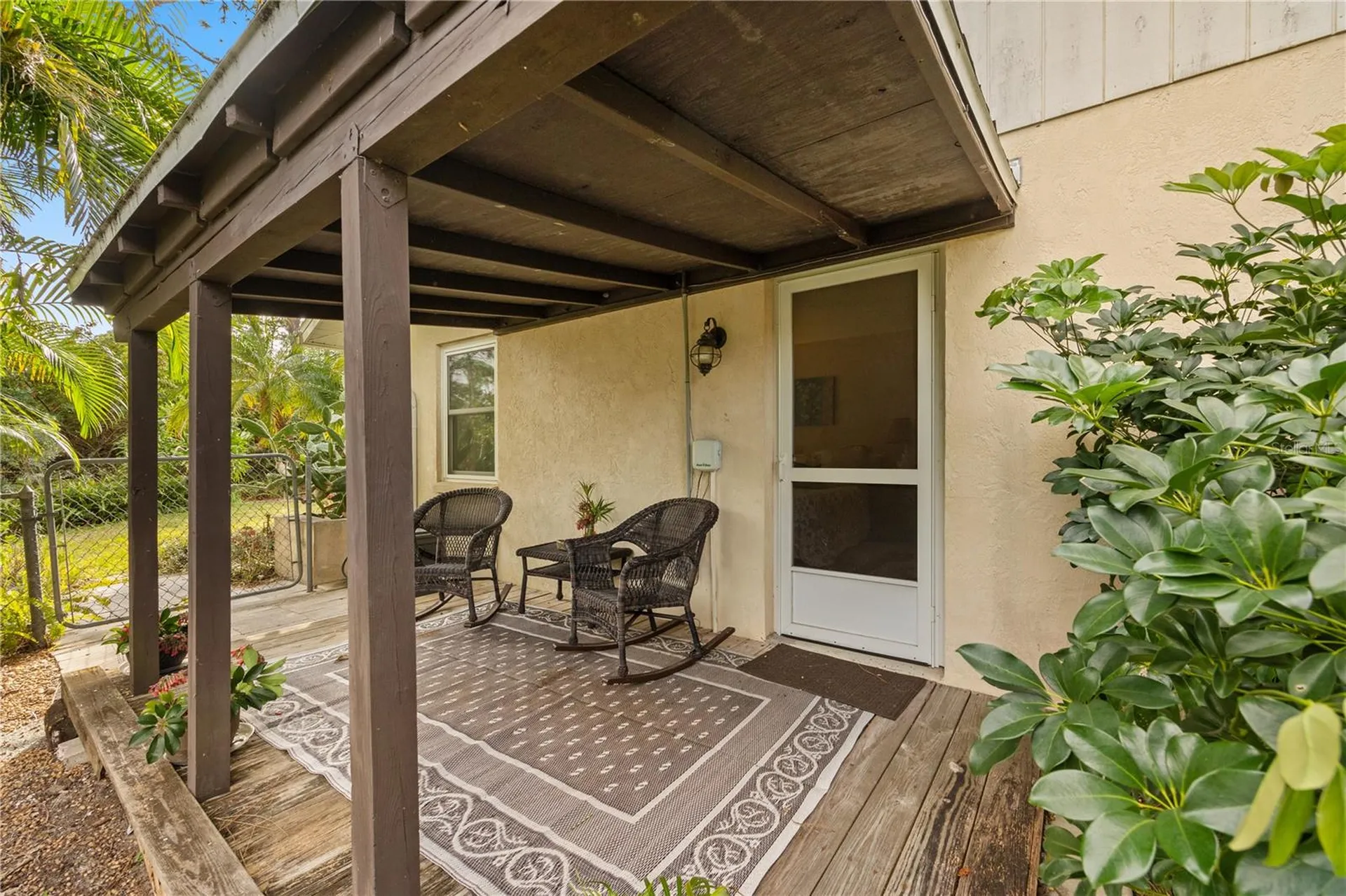 2141 Cordes Street Osprey FL 34229