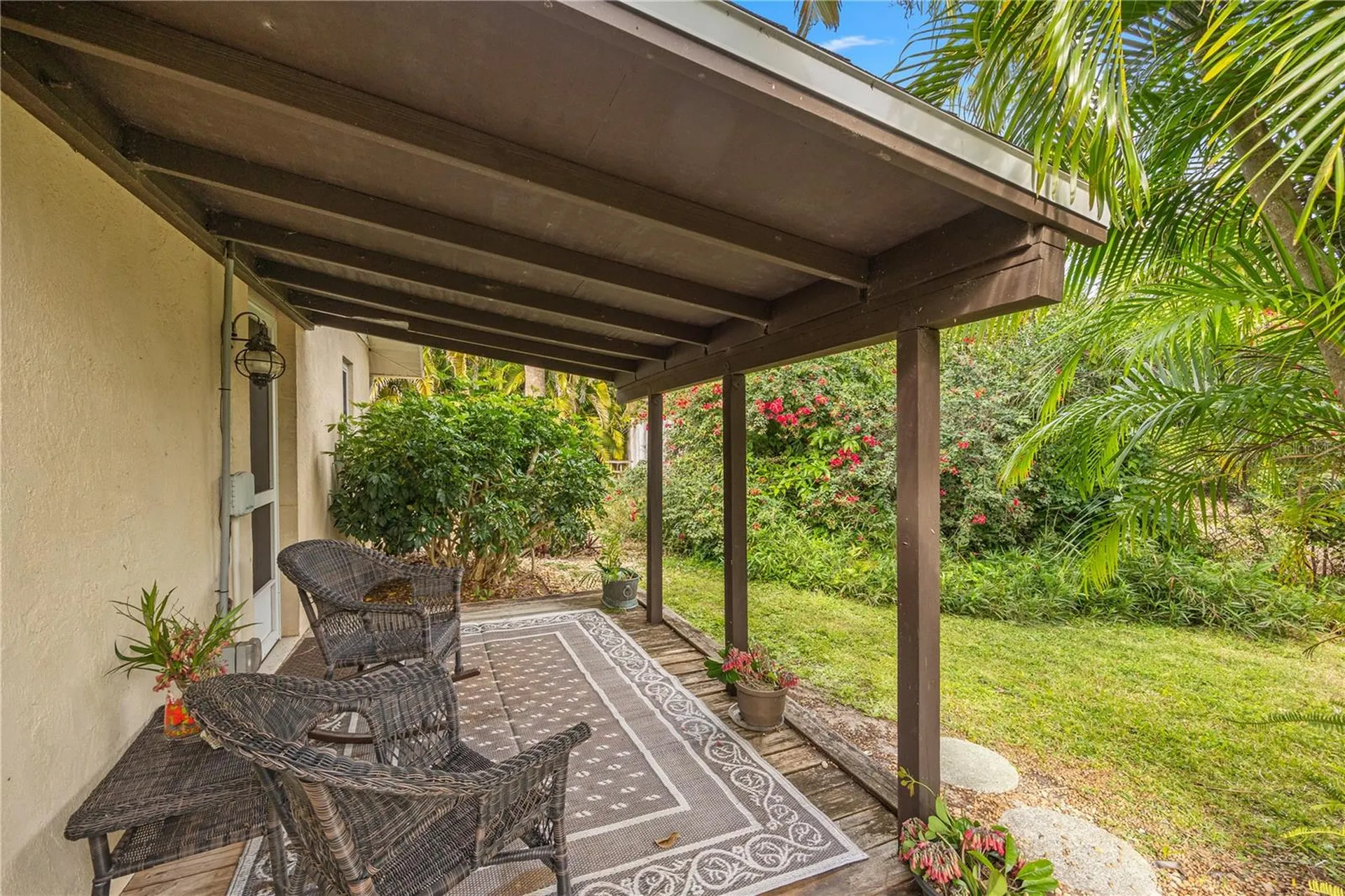 2141 Cordes Street Osprey FL 34229
