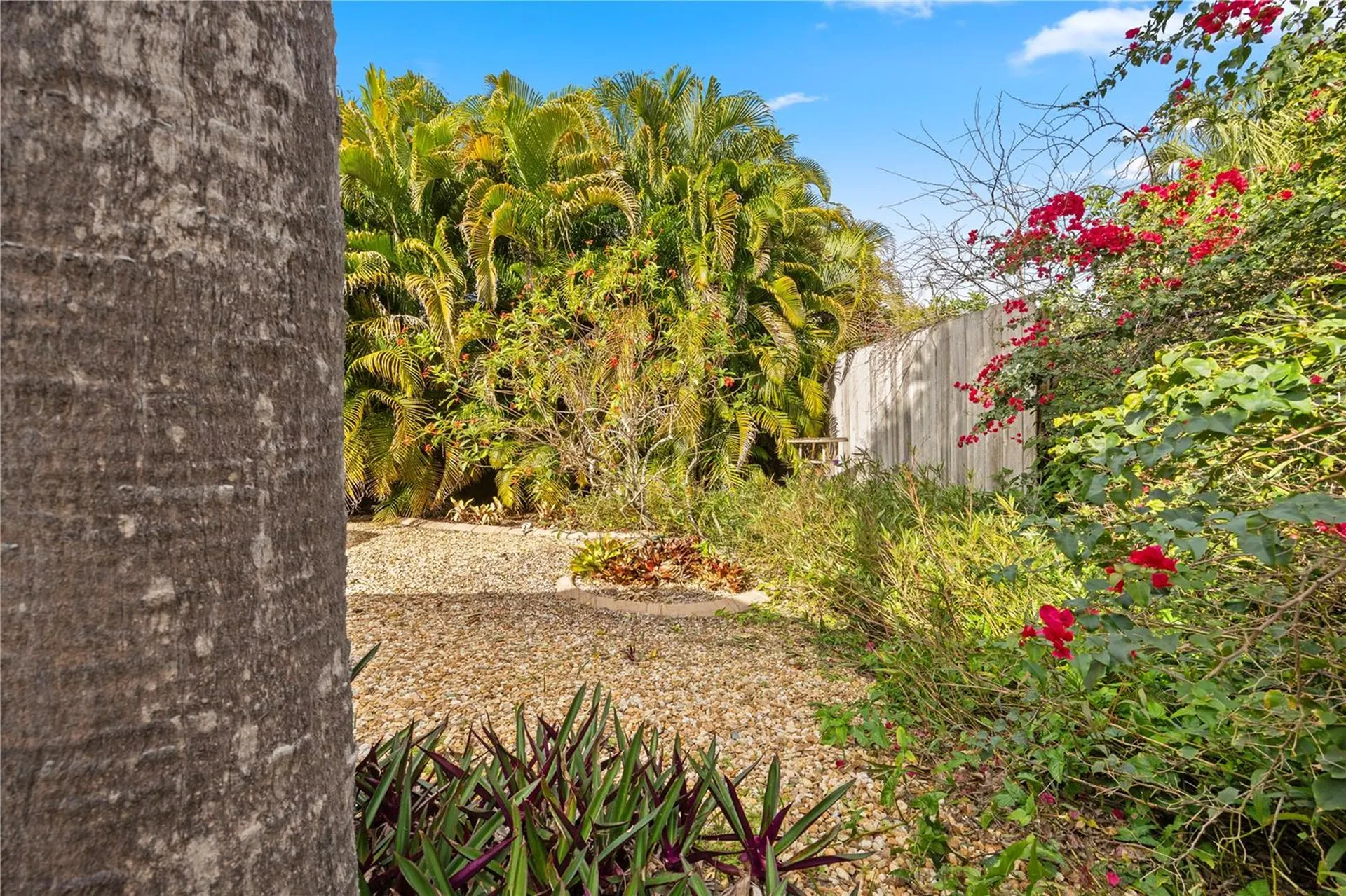 2141 Cordes Street Osprey FL 34229
