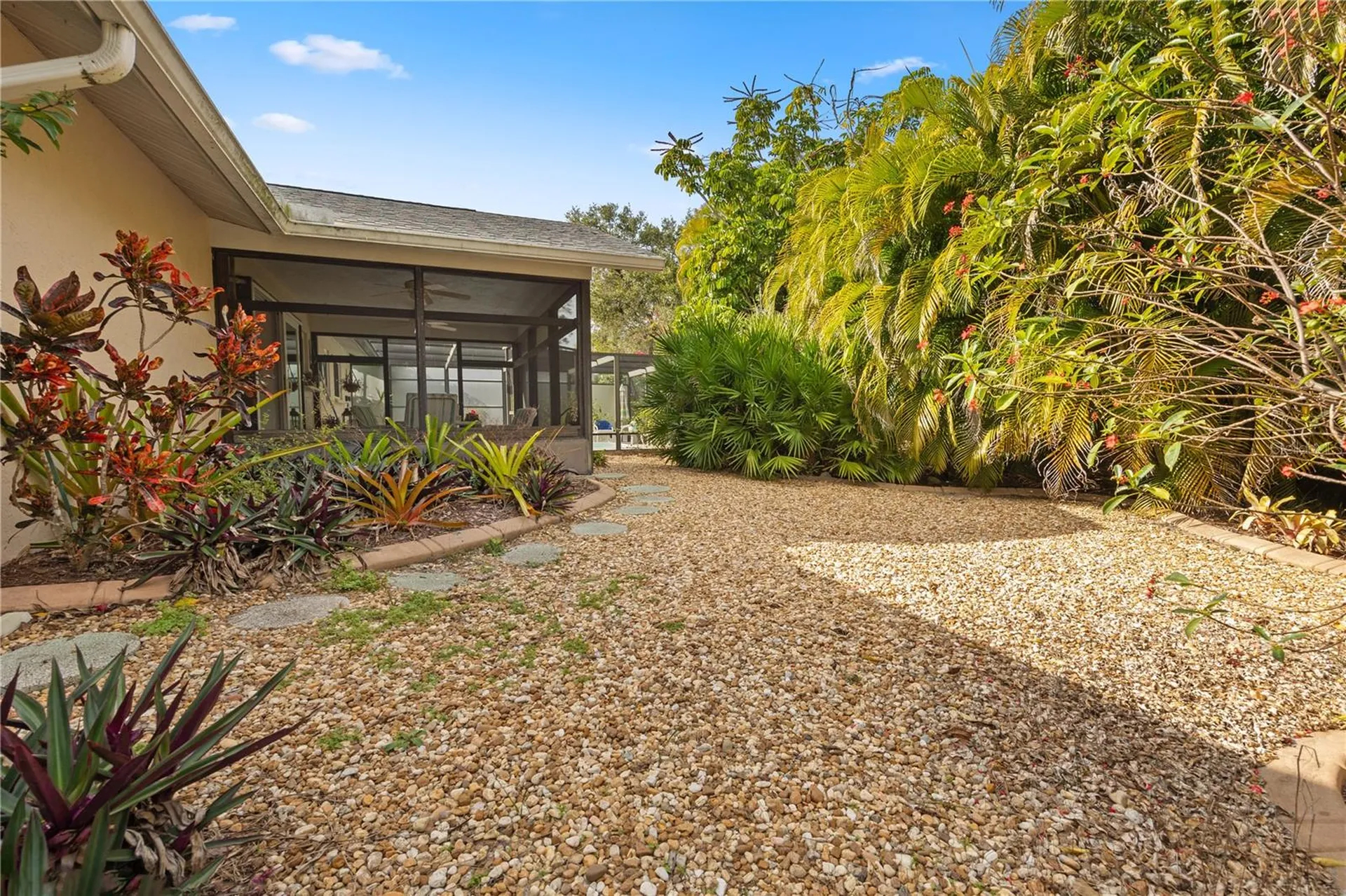 2141 Cordes Street Osprey FL 34229