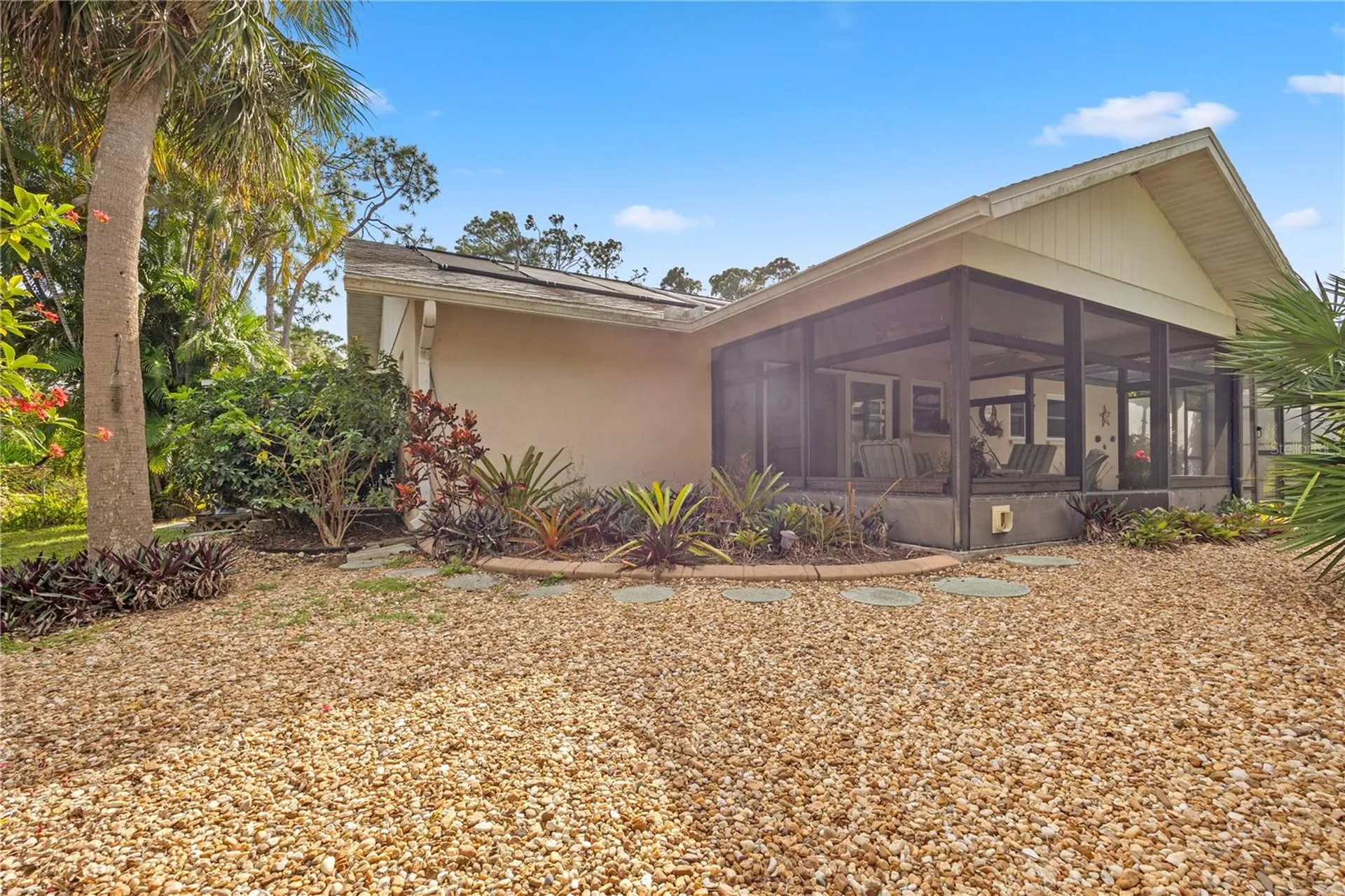 2141 Cordes Street Osprey FL 34229