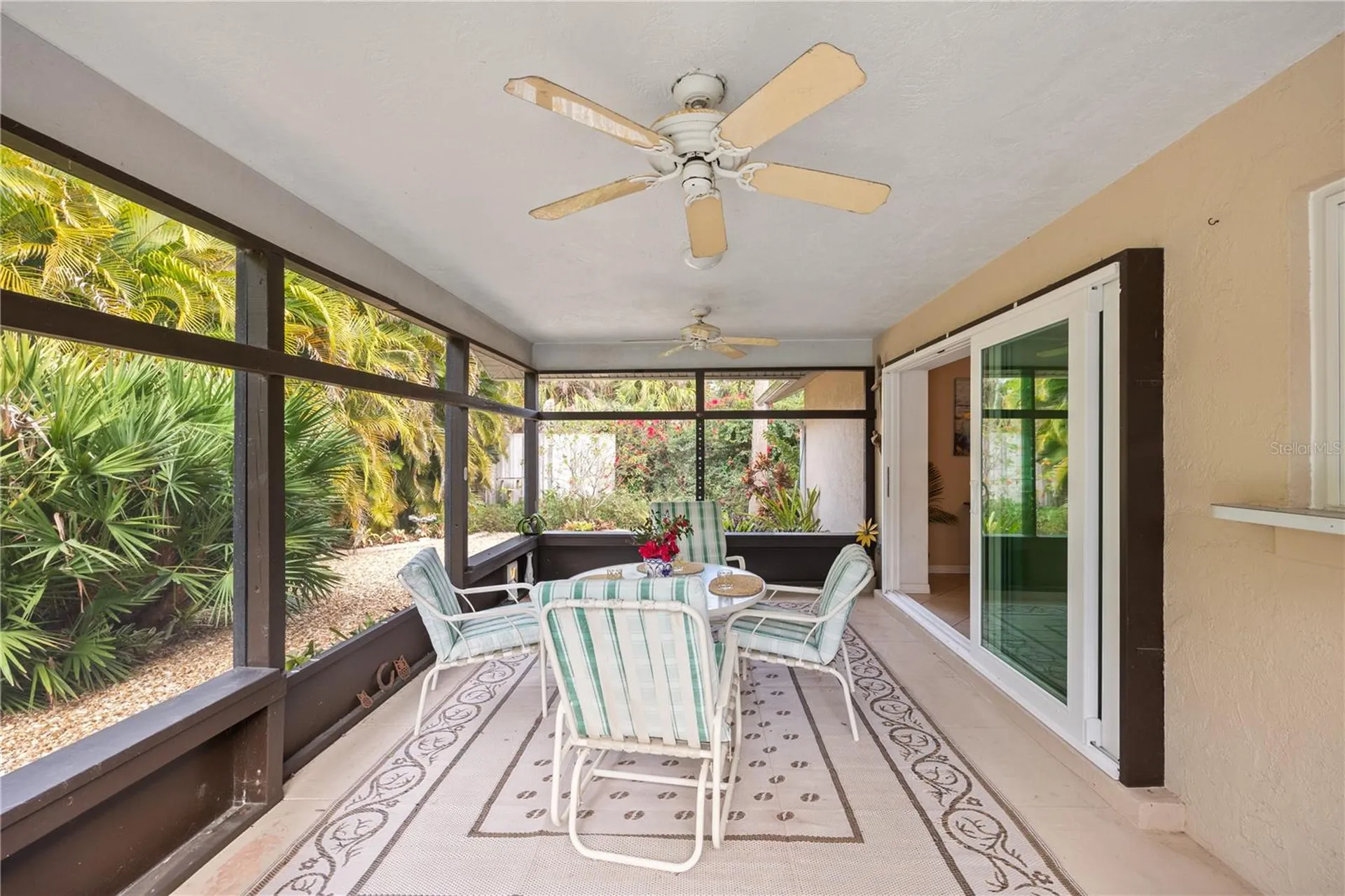 2141 Cordes Street Osprey FL 34229
