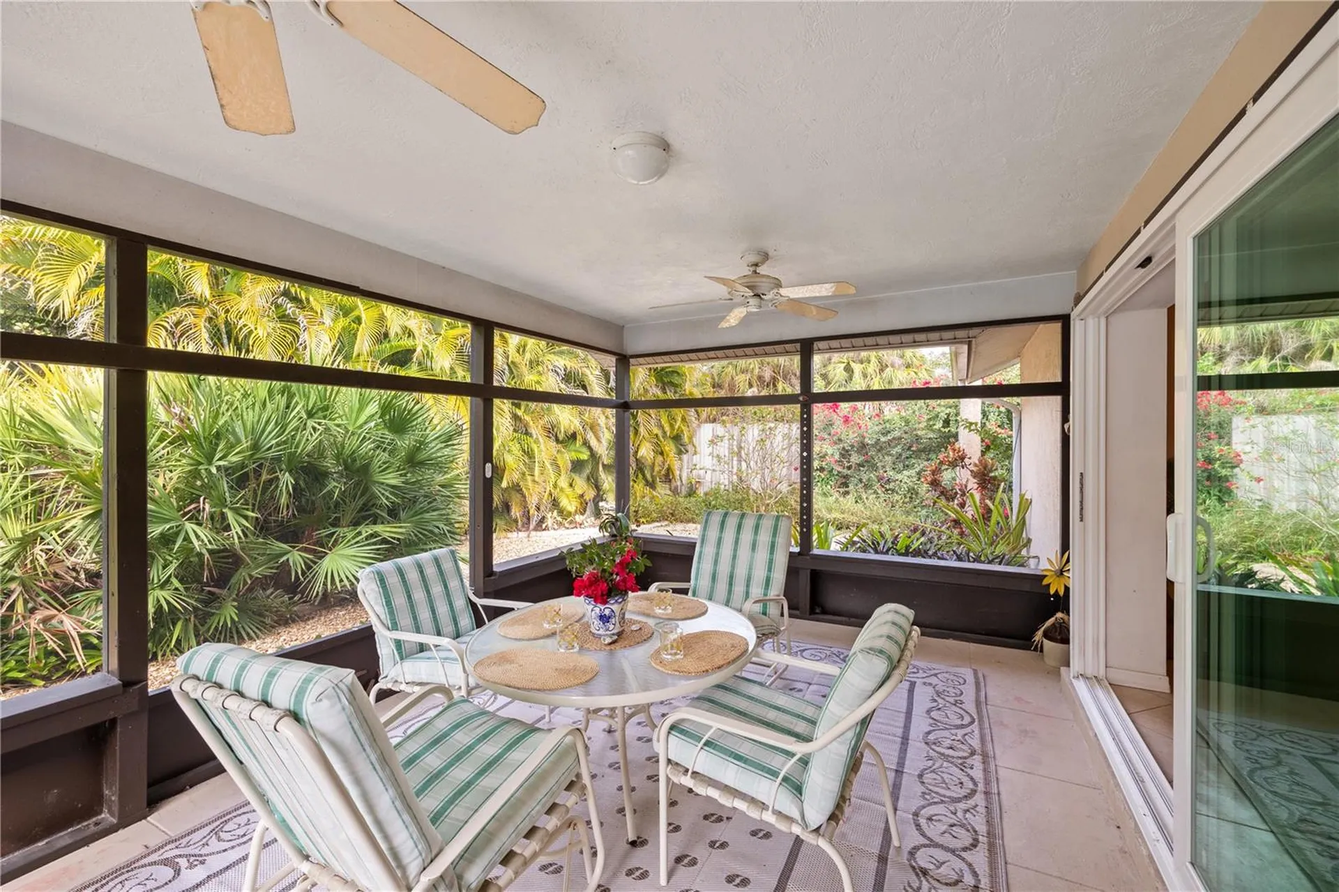 2141 Cordes Street Osprey FL 34229