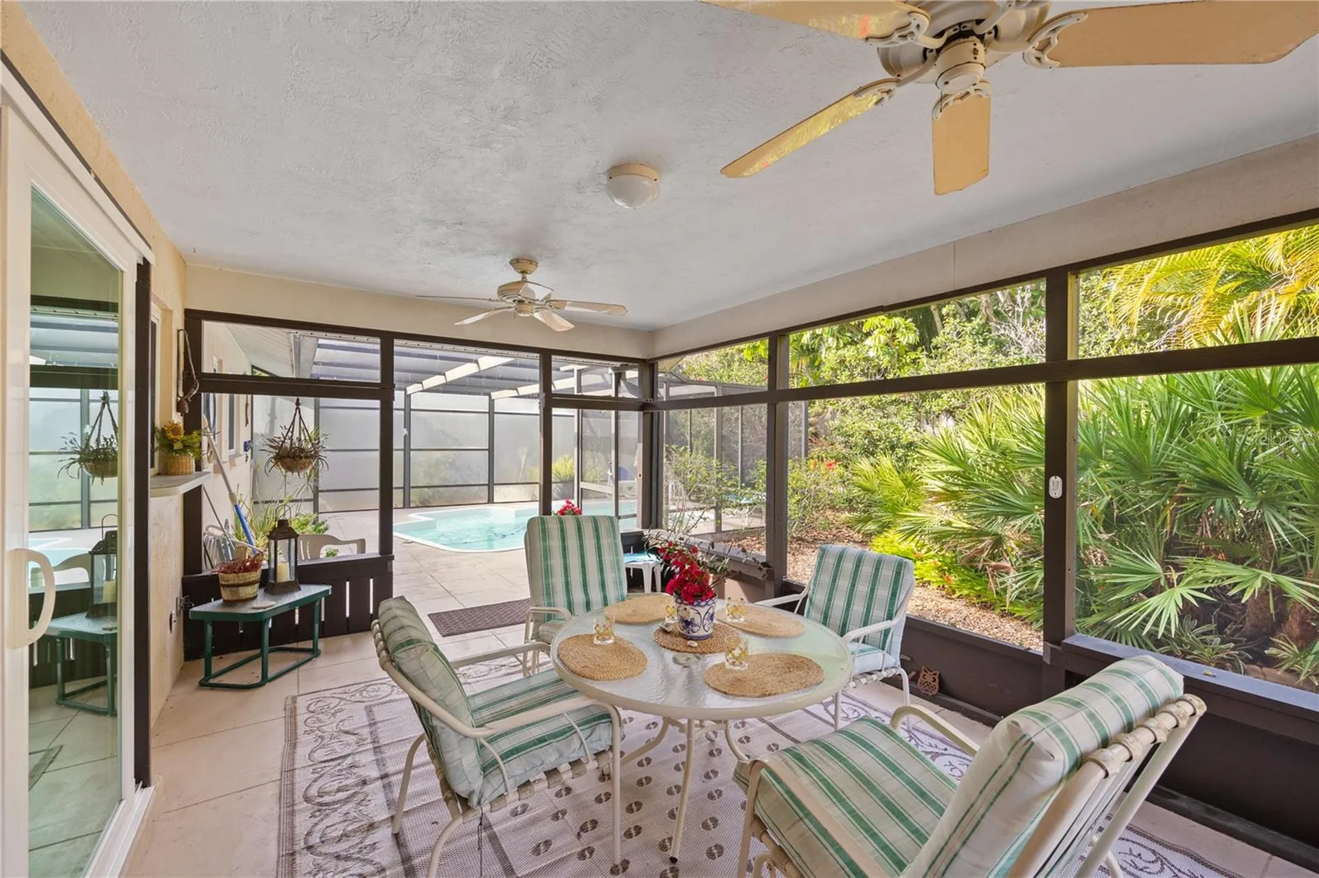 2141 Cordes Street Osprey FL 34229