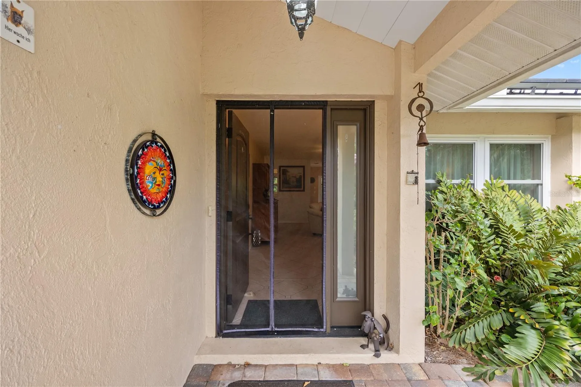 2141 Cordes Street Osprey FL 34229