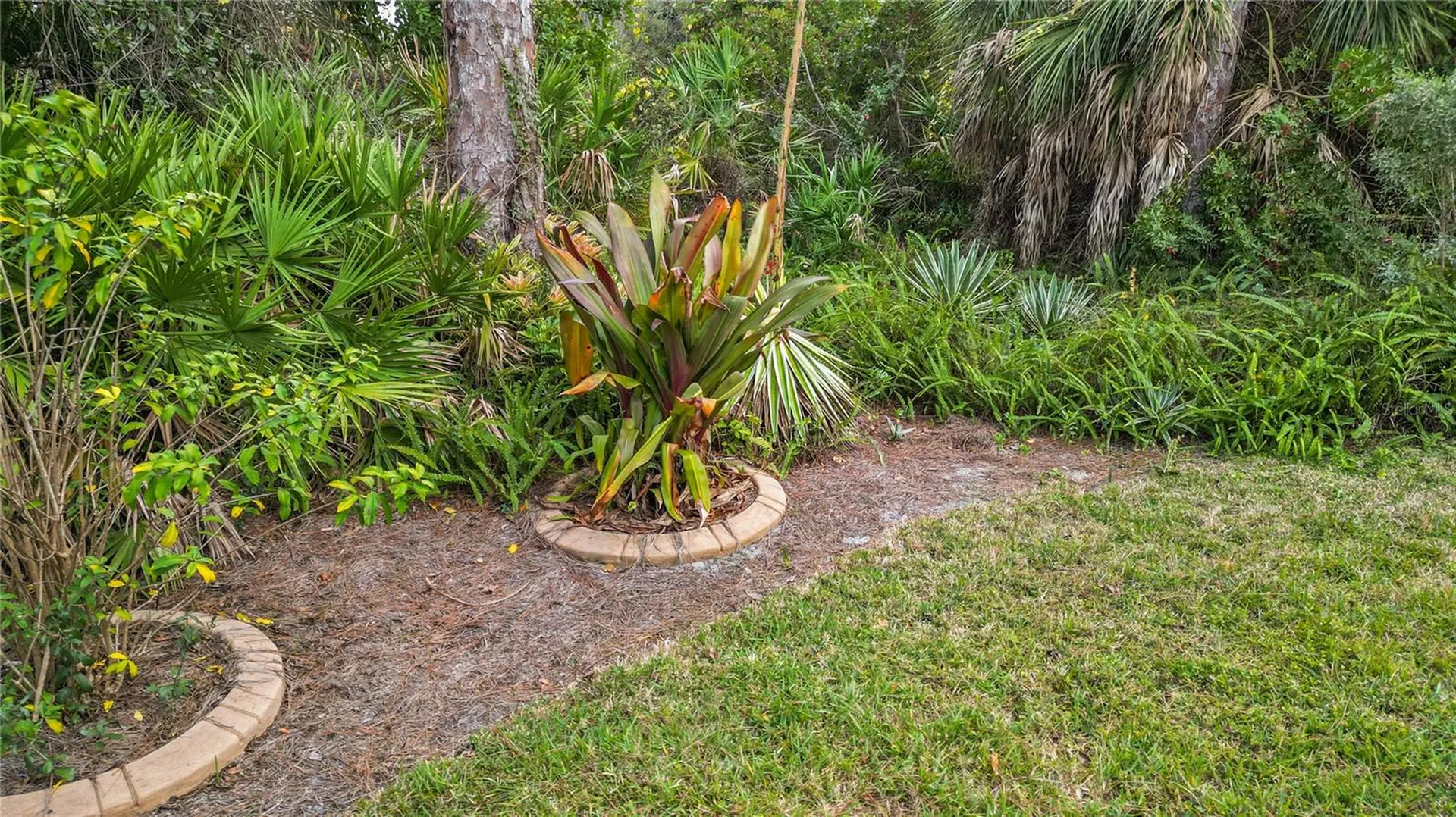 2141 Cordes Street Osprey FL 34229