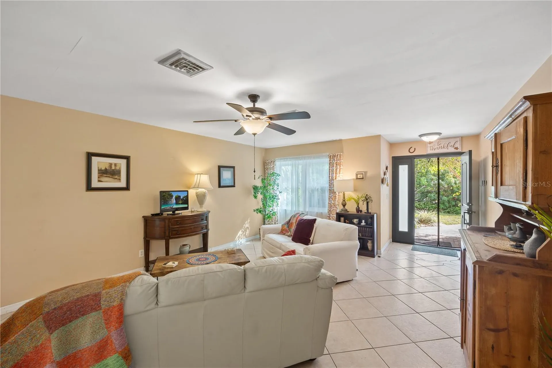 2141 Cordes Street Osprey FL 34229