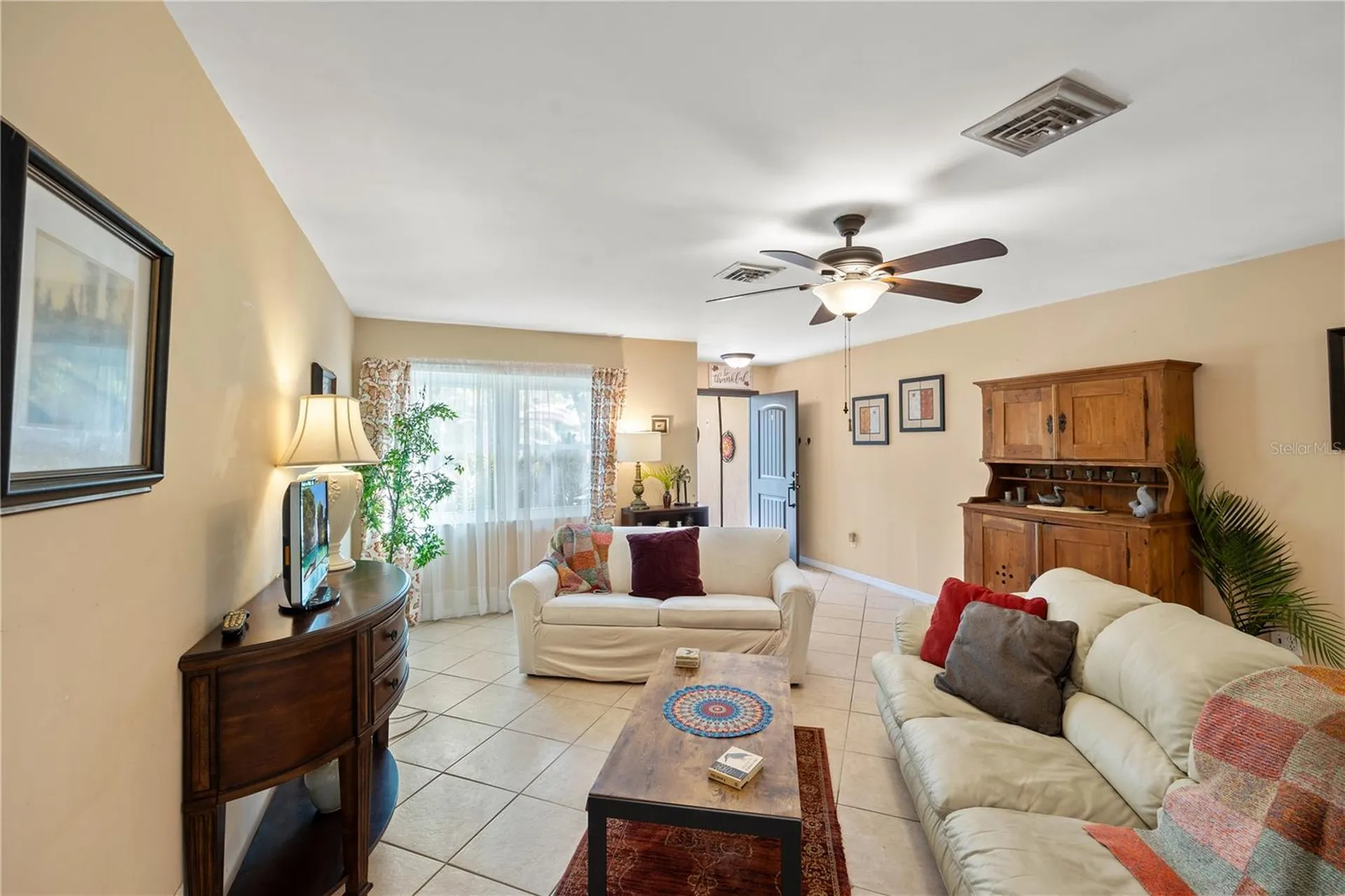 2141 Cordes Street Osprey FL 34229