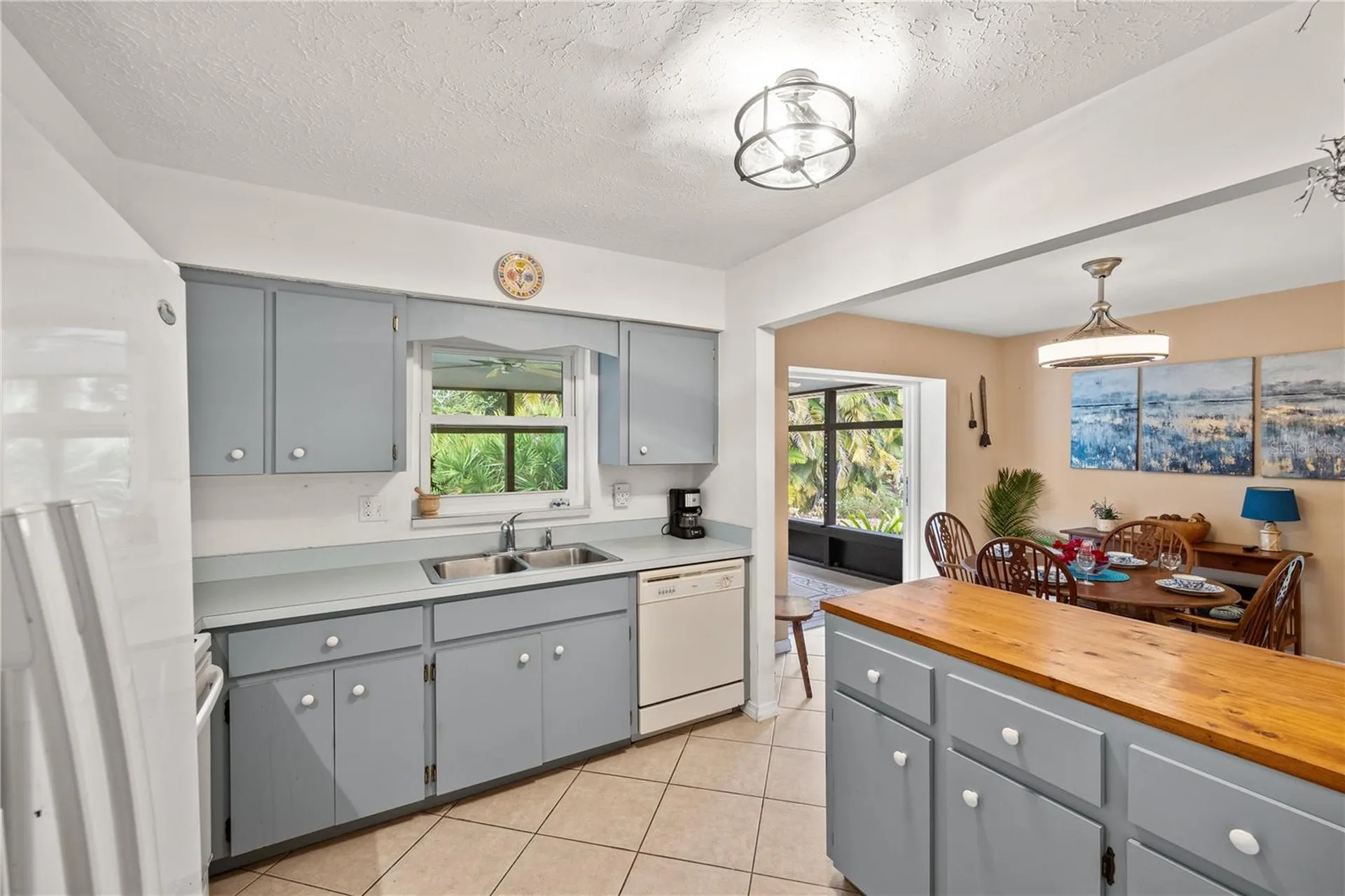 2141 Cordes Street Osprey FL 34229