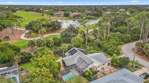2141 Cordes Street Osprey FL 34229