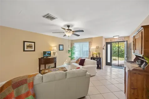 2141 Cordes Street Osprey FL 34229