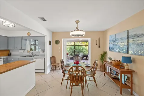 2141 Cordes Street Osprey FL 34229