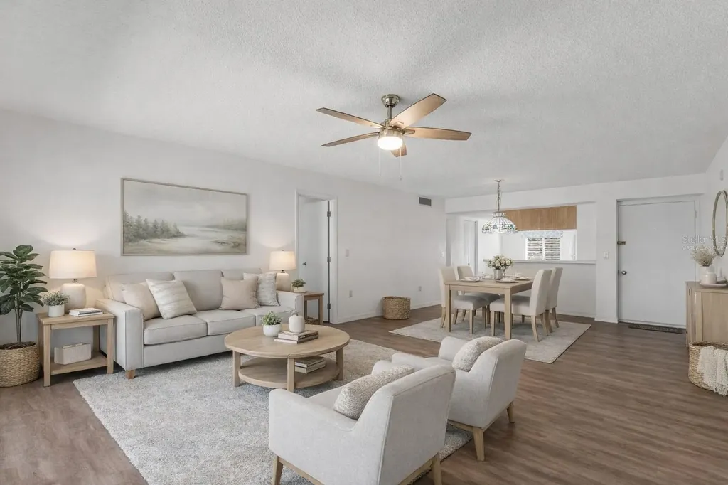 134 Cypress Court Oldsmar FL 34677