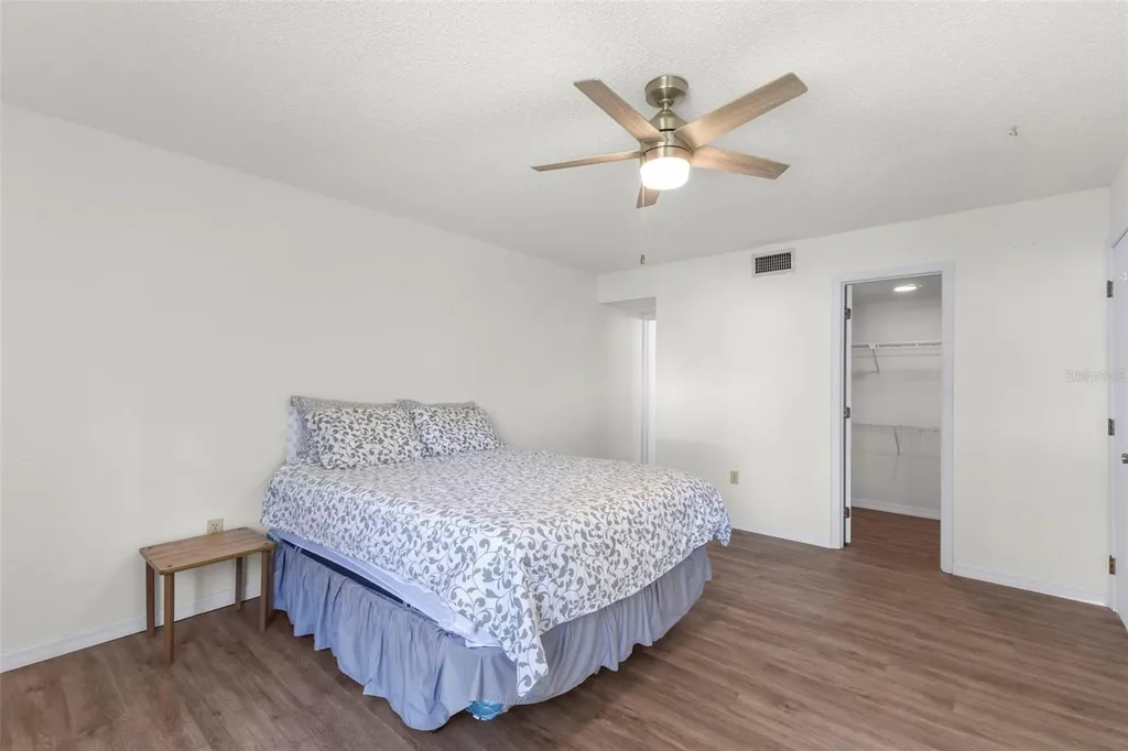 134 Cypress Court Oldsmar FL 34677