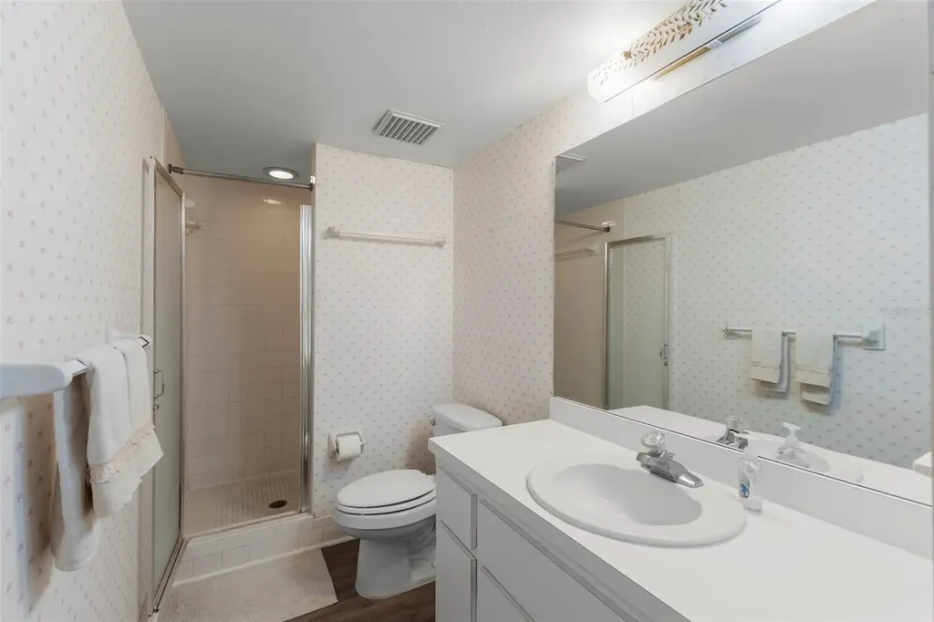 134 Cypress Court Oldsmar FL 34677