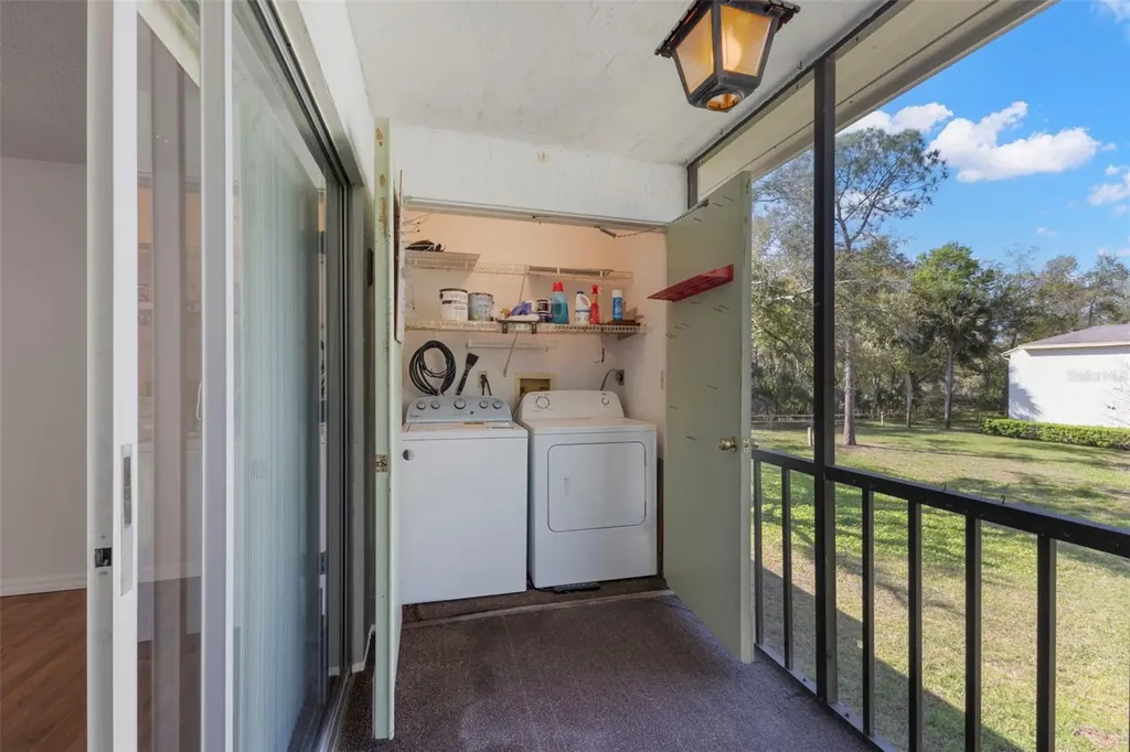 134 Cypress Court Oldsmar FL 34677