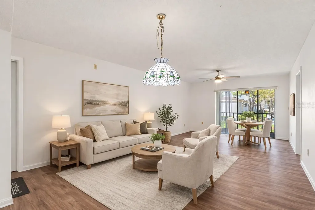134 Cypress Court Oldsmar FL 34677