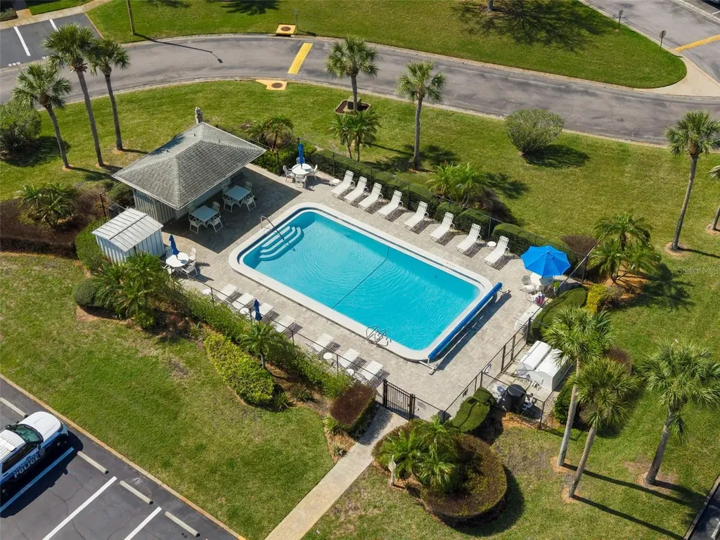 134 Cypress Court Oldsmar FL 34677