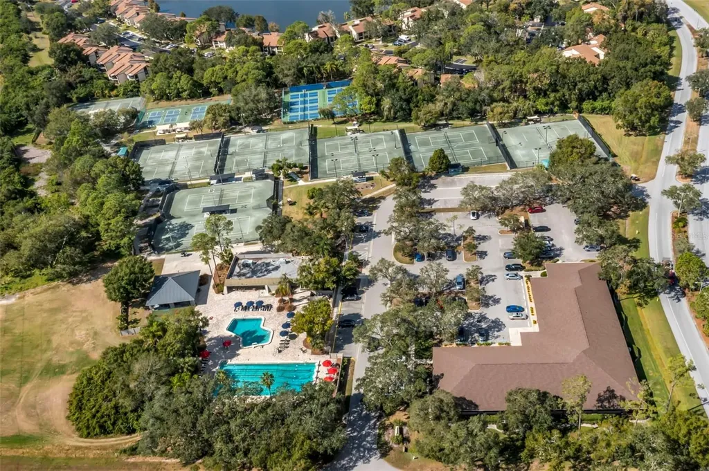 134 Cypress Court Oldsmar FL 34677