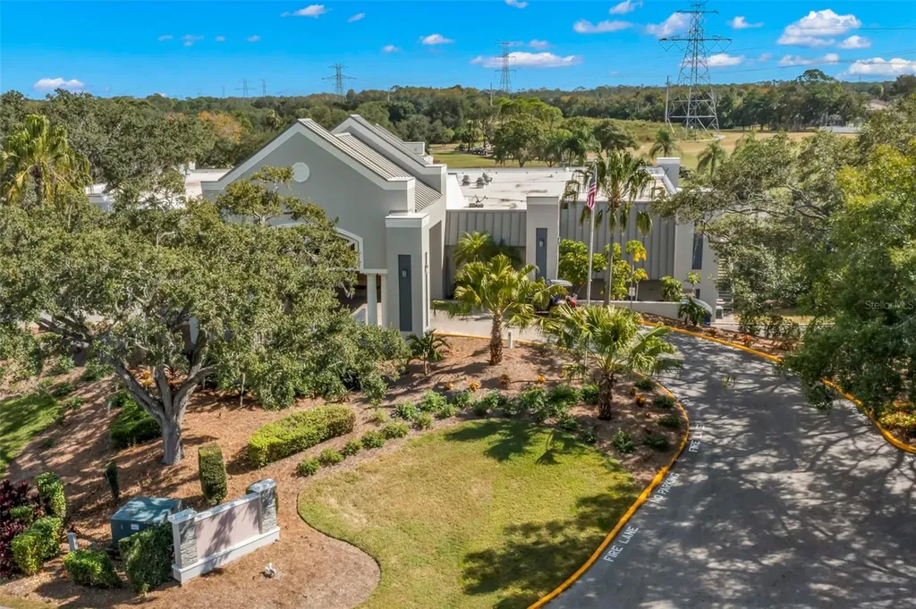 134 Cypress Court Oldsmar FL 34677