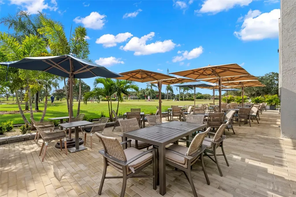 134 Cypress Court Oldsmar FL 34677