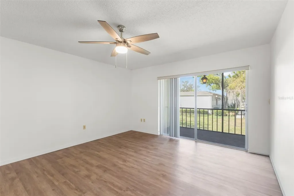 134 Cypress Court Oldsmar FL 34677