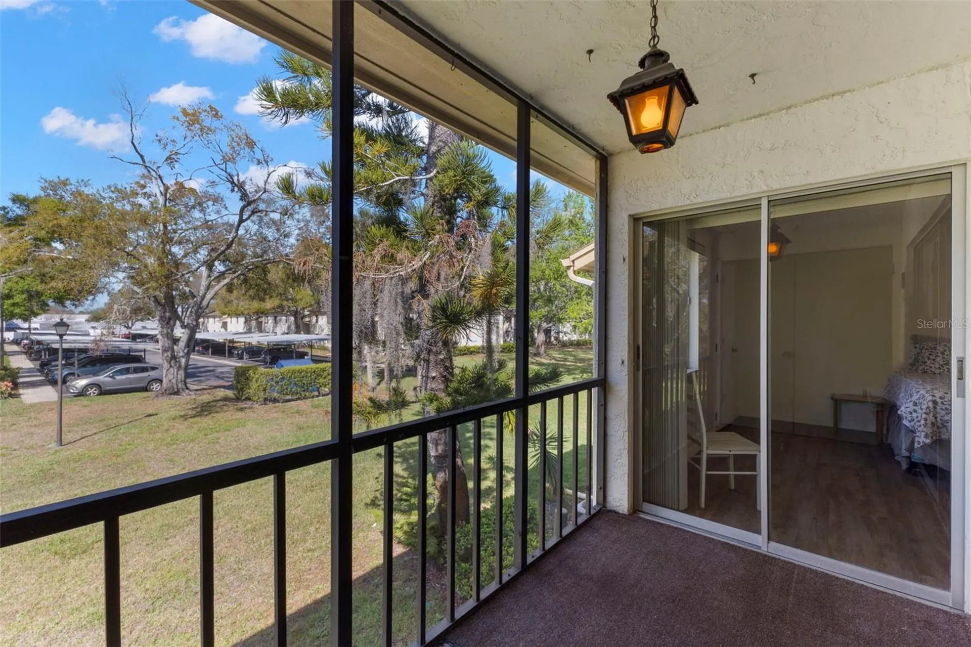 134 Cypress Court Oldsmar FL 34677