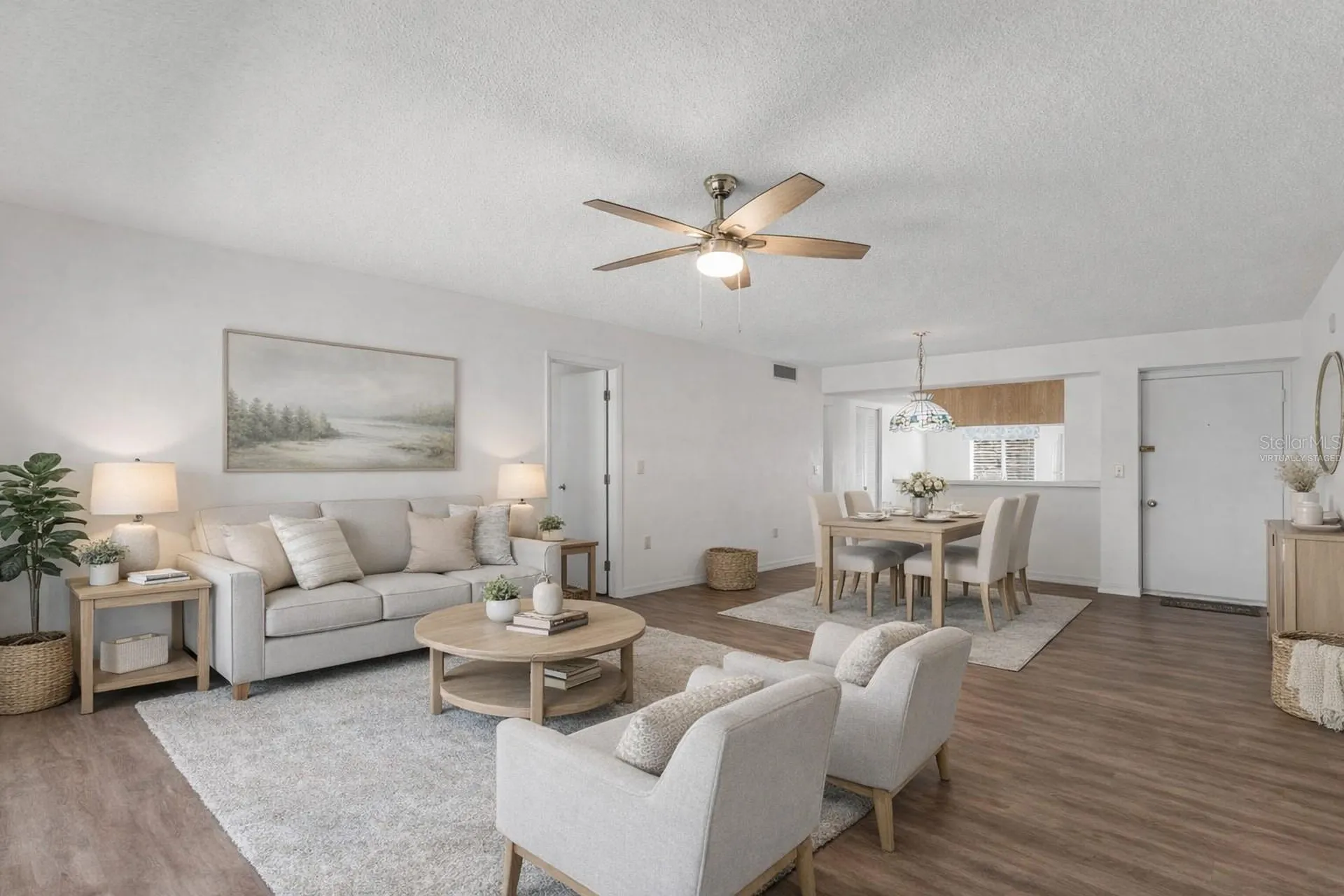 134 Cypress Court Oldsmar FL 34677