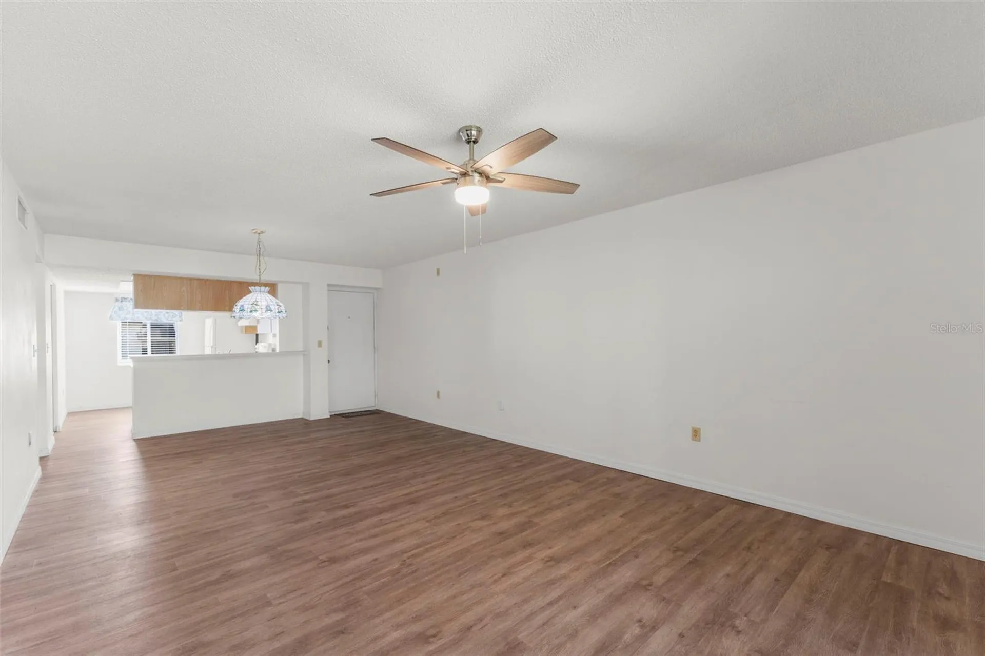 134 Cypress Court Oldsmar FL 34677