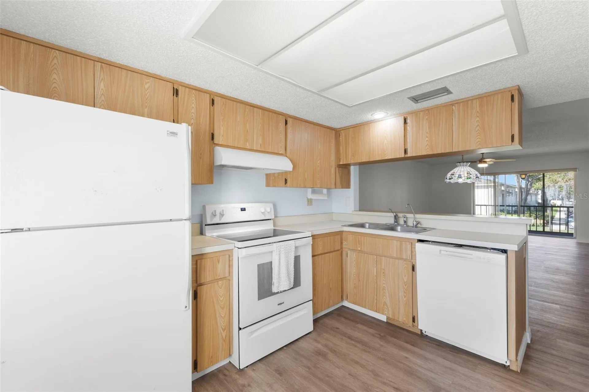 134 Cypress Court Oldsmar FL 34677
