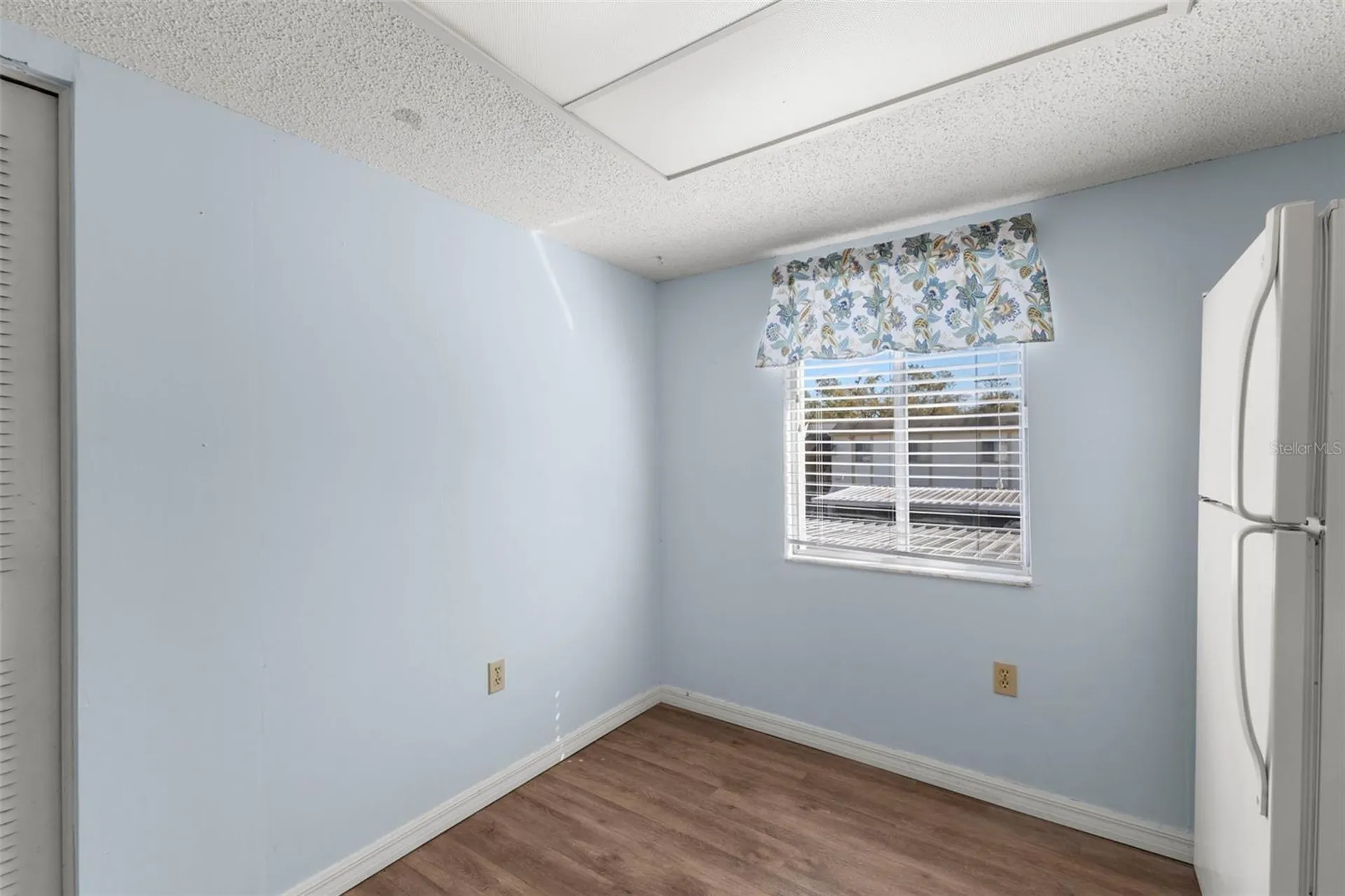 134 Cypress Court Oldsmar FL 34677