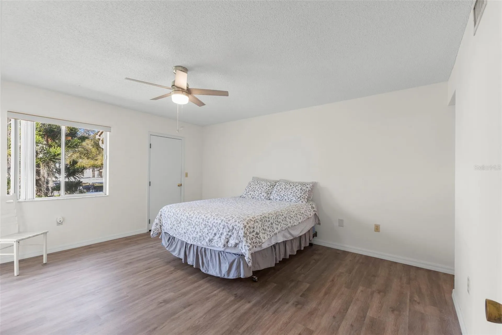 134 Cypress Court Oldsmar FL 34677