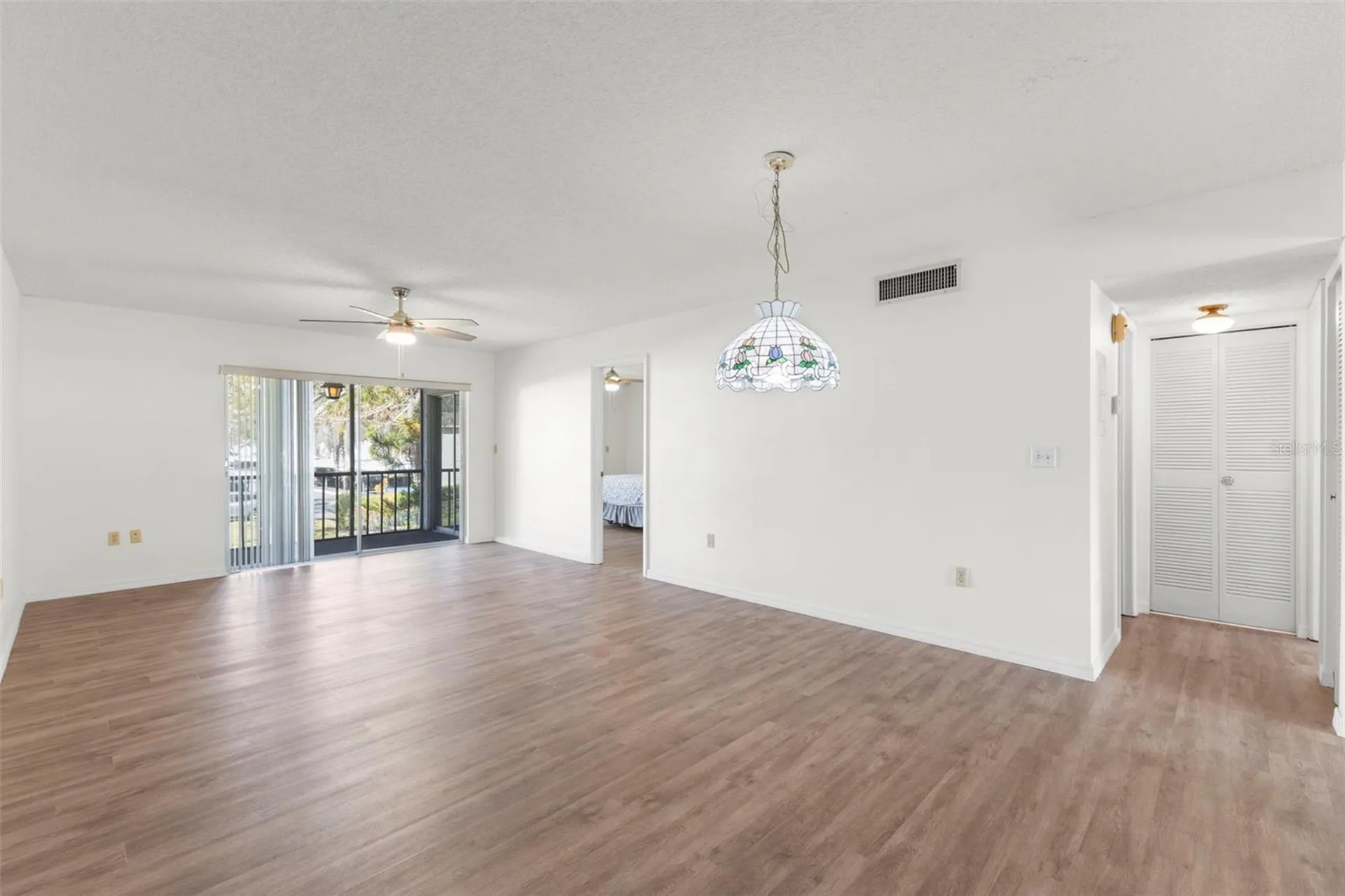 134 Cypress Court Oldsmar FL 34677