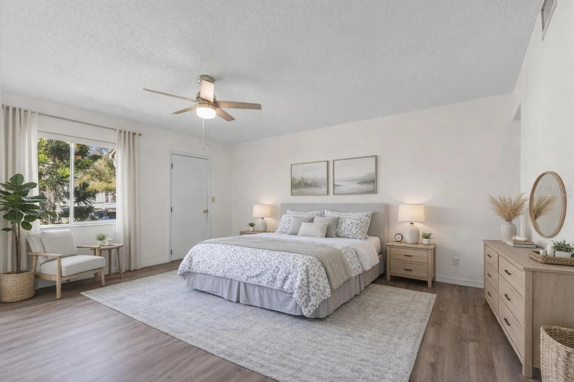 134 Cypress Court Oldsmar FL 34677