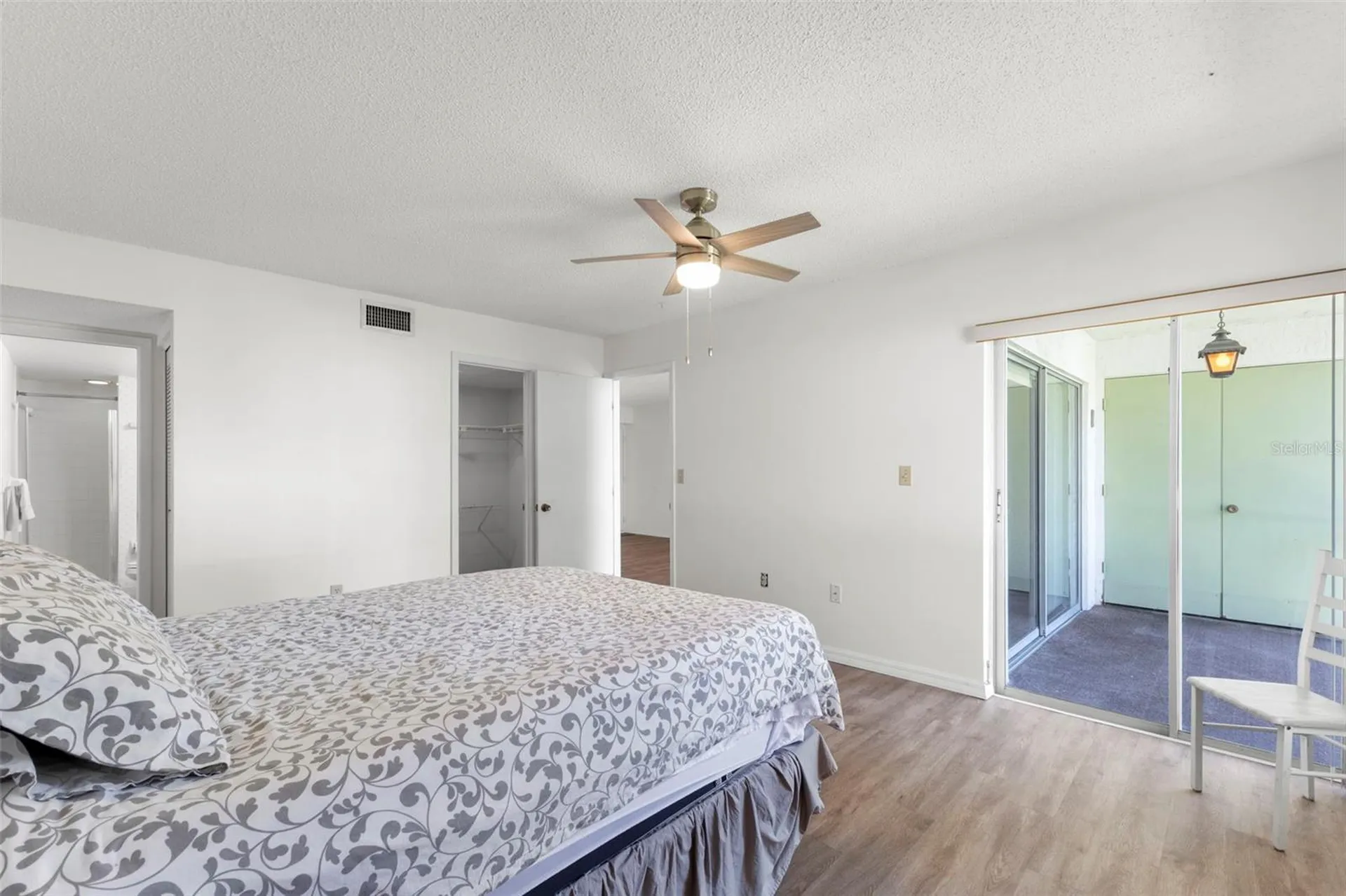 134 Cypress Court Oldsmar FL 34677