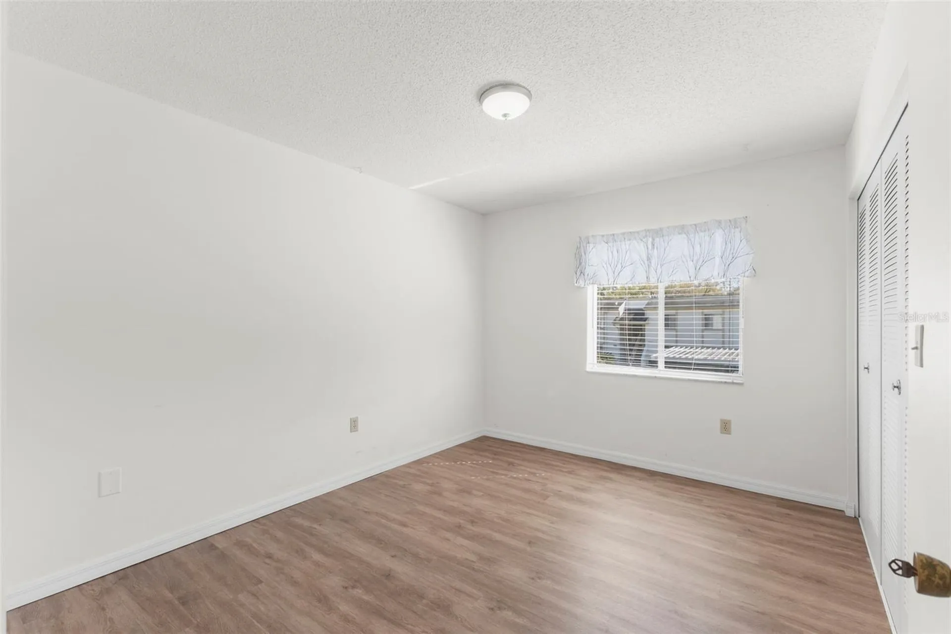134 Cypress Court Oldsmar FL 34677