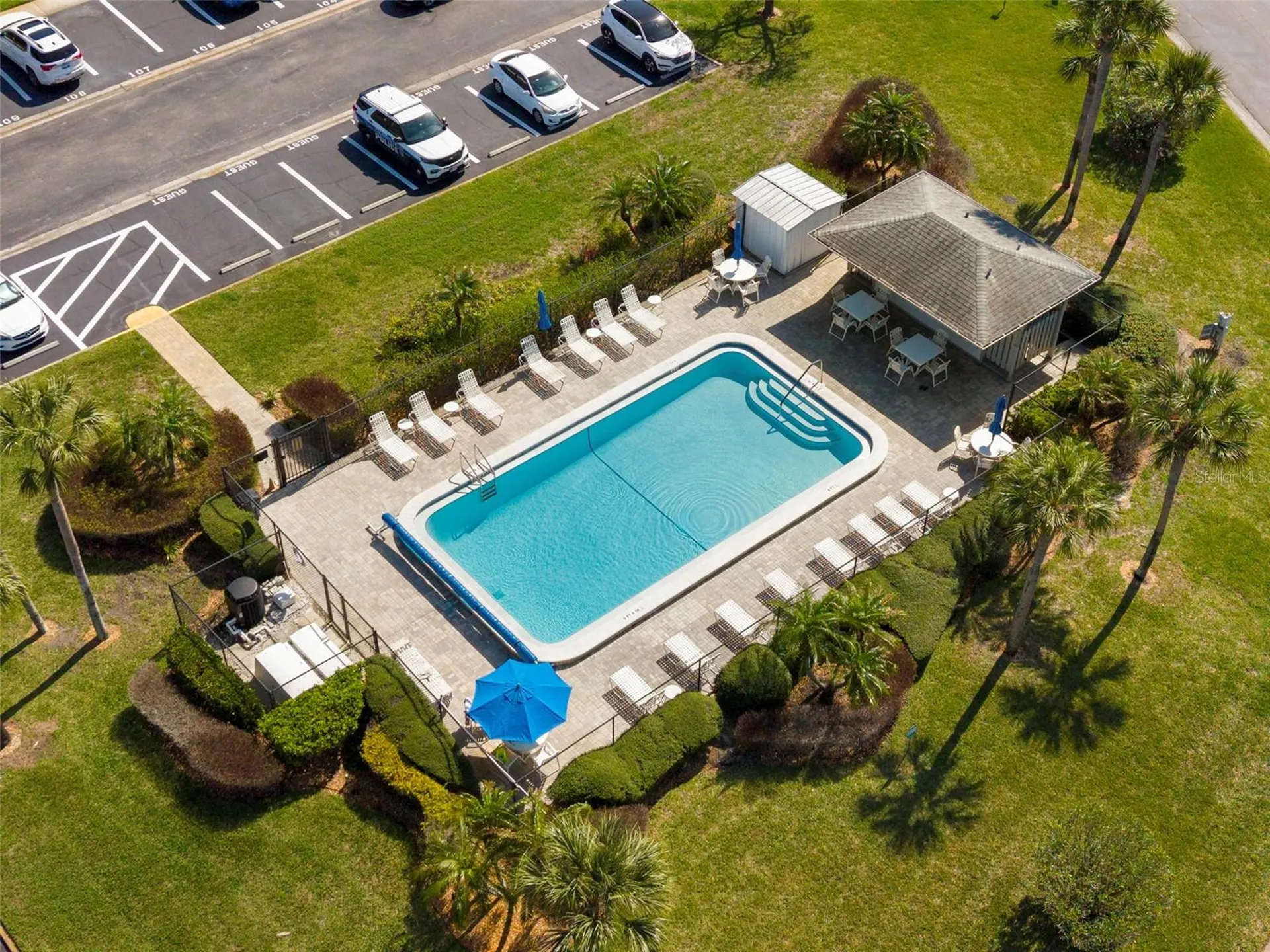 134 Cypress Court Oldsmar FL 34677